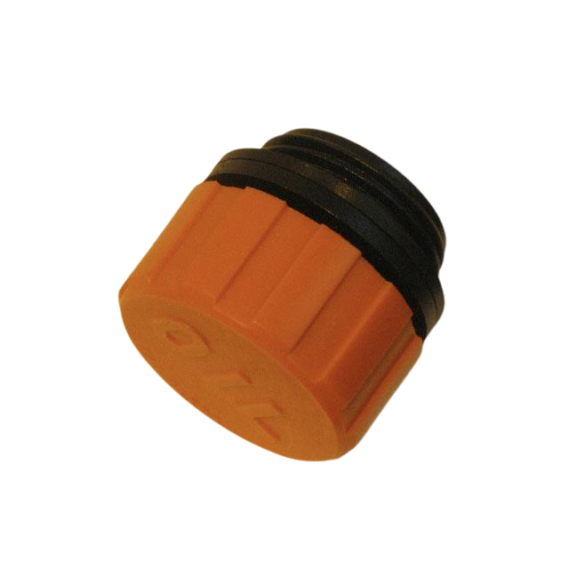 Part Number 2420210620 Plug / Tank fits Haulotte