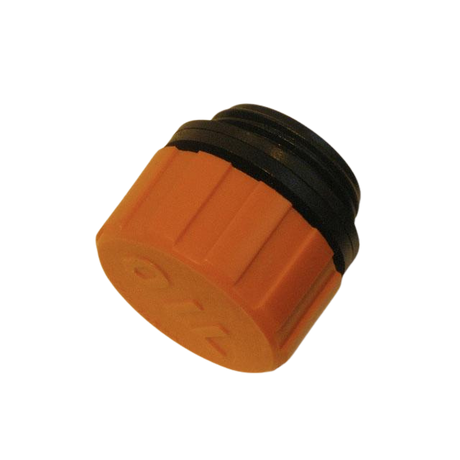 Part Number 2420210620 Plug / Tank fits Haulotte