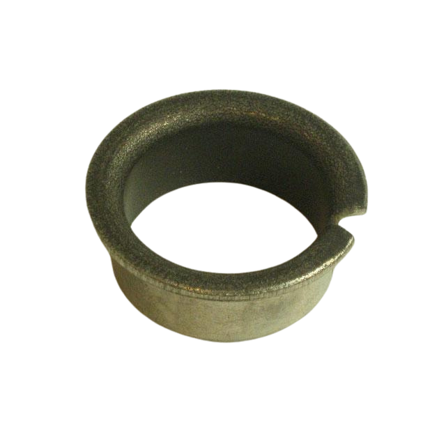 2420210760 Ring | Genuine Haulotte