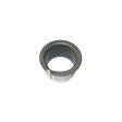 Part Number 2420210770 Ring fits Haulotte