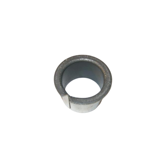 Part Number 2420210770 Ring fits Haulotte