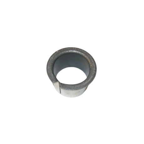 Part Number 2420210770 Ring fits Haulotte