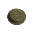 Part Number 2420210860 Reduction Gear Stop fits Haulotte