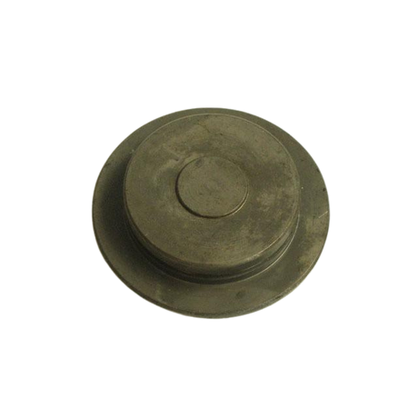 Part Number 2420210860 Reduction Gear Stop fits Haulotte