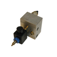 Part Number 2420211000 Jib Block fits Haulotte