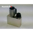 Part Number 2420211200 Emergency Lowering Unit fits Haulotte