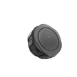 Part Number 2420211320 Filling Plug fits Haulotte