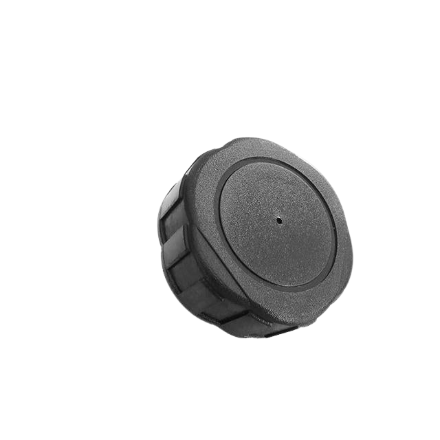 Part Number 2420211320 Filling Plug fits Haulotte