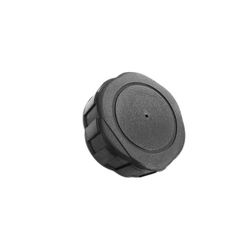 Part Number 2420211320 Filling Plug fits Haulotte