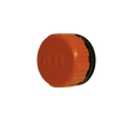 Part Number 2420211350 Plastic Tank Plug fits Haulotte