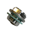 Part Number 2420211390 Filling Plug fits Haulotte