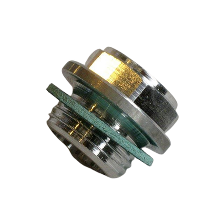 Part Number 2420211390 Filling Plug fits Haulotte