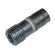 Part Number 2420211450 Plug / Bloc fits Haulotte
