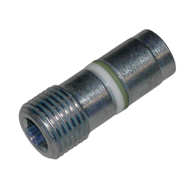 Part Number 2420211450 Plug / Bloc fits Haulotte