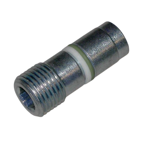 Part Number 2420211450 Plug / Bloc fits Haulotte