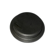 Part Number 2420211460 Stop/Reduction Gear Ctd2050 fits Haulotte