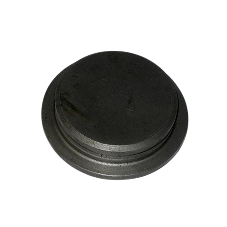Part Number 2420211460 Stop/Reduction Gear Ctd2050 fits Haulotte