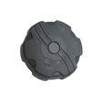 Part Number 2420211540 Filling Plug fits Haulotte