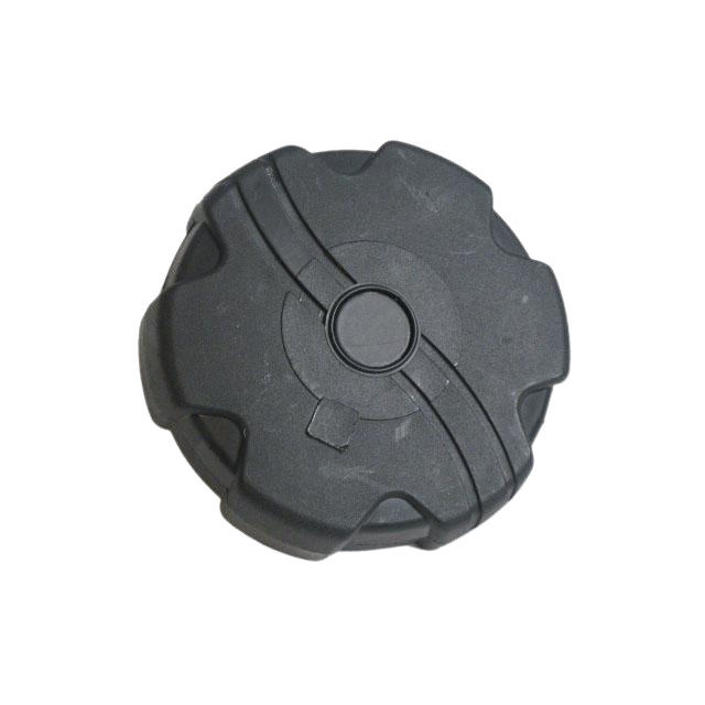 Part Number 2420211540 Filling Plug fits Haulotte