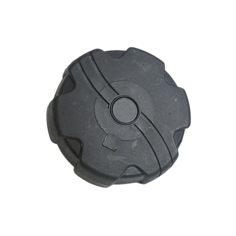 Part Number 2420211540 Filling Plug fits Haulotte