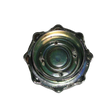 Part Number 2420211550 Go Tank Plug fits Haulotte