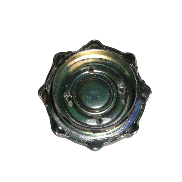 Part Number 2420211550 Go Tank Plug fits Haulotte