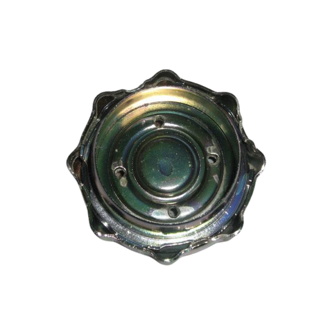 Part Number 2420211550 Go Tank Plug fits Haulotte