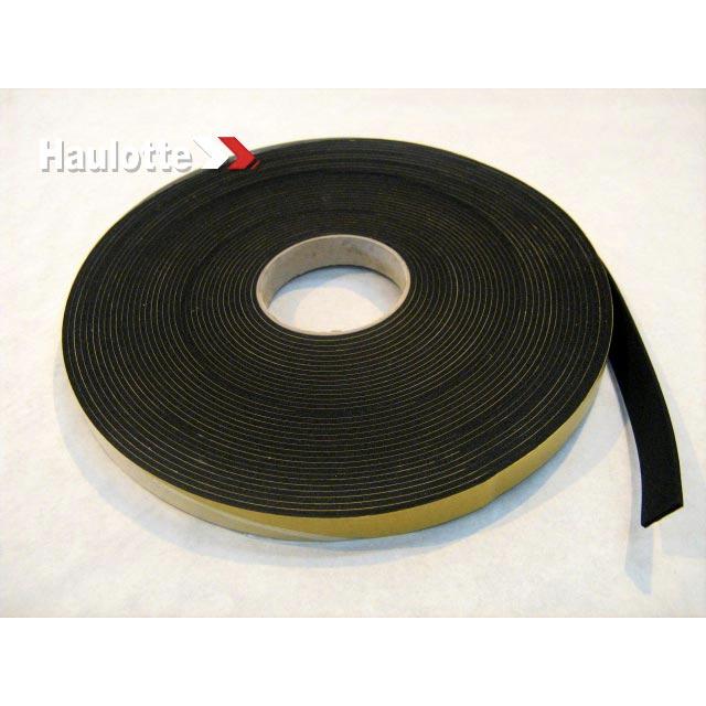 2420211600 Foam Strip | Genuine Haulotte