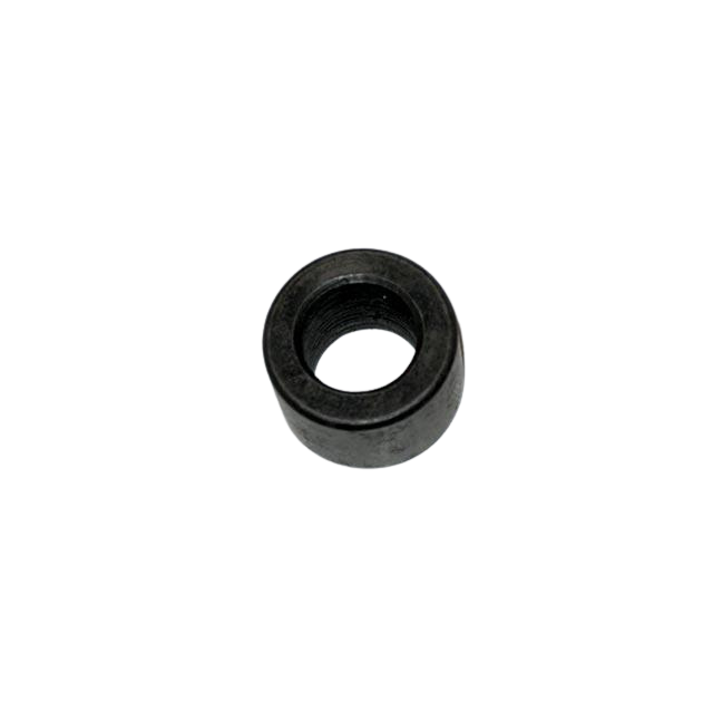 2420211730 Ring / Reducer | Genuine Haulotte