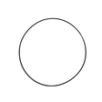 Part Number 2420211740 Ring fits Haulotte