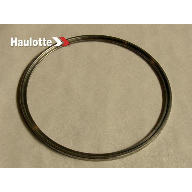 2420211750 Ring | Genuine Haulotte