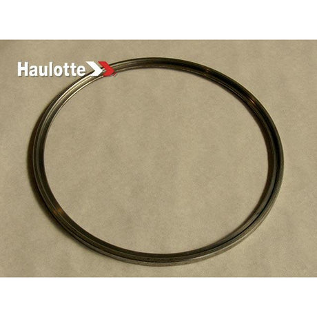 Part Number 2420211750 Ring fits Haulotte