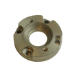 Part Number 2420211770 Motor Flange / Reducer fits Haulotte