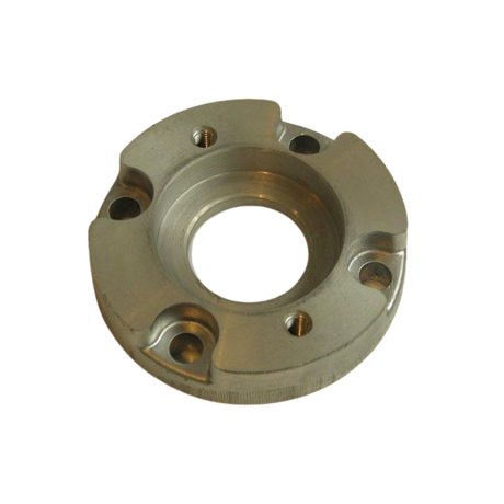 Part Number 2420211770 Motor Flange / Reducer fits Haulotte