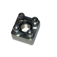 Part Number 2420211840 Flange fits Haulotte