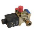 Part Number 2420211910 On/Off Movements Block fits Haulotte
