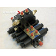 Part Number 2420211970 On/Off Movements Block fits Haulotte