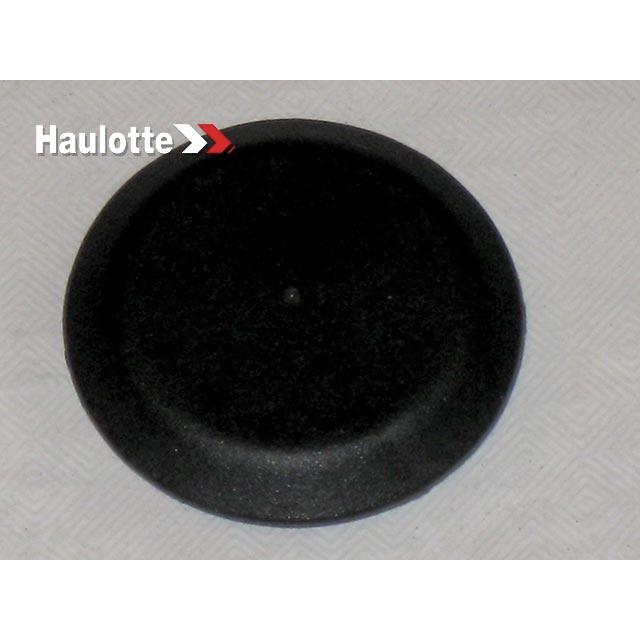 2420212130 Lock Bolt / Plug Screw | Genuine Haulotte