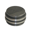 Part Number 2420212170 Stop For Reduction Gear fits Haulotte