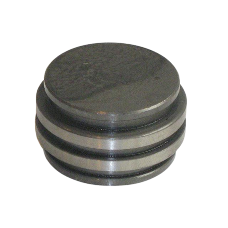 Part Number 2420212170 Stop For Reduction Gear fits Haulotte
