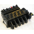 Part Number 2420212190 Distribution Block fits Haulotte