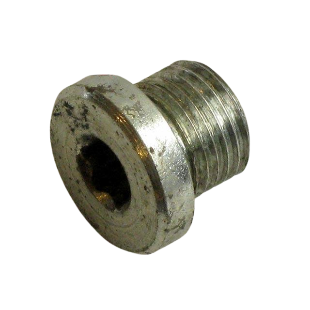 2420212240 Plug | Genuine Haulotte