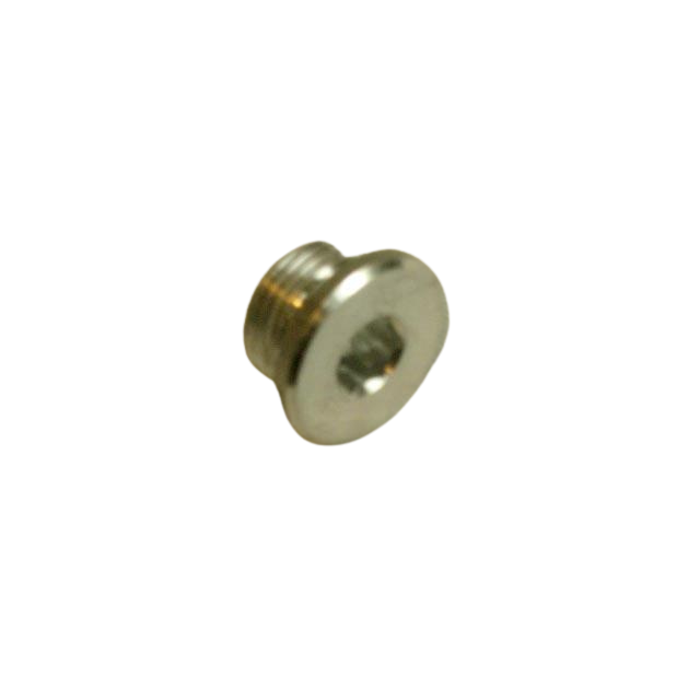 2420212320 Drainage Plug | Genuine Haulotte