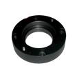 Part Number 2420212340 Flange fits Haulotte