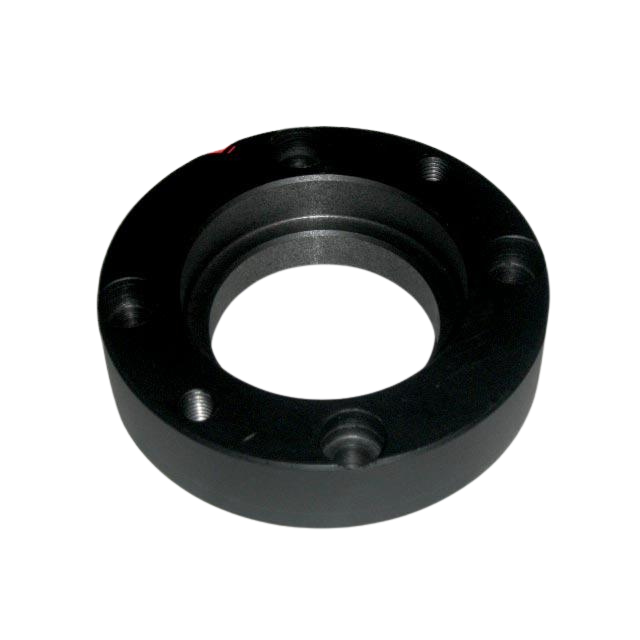 Part Number 2420212340 Flange fits Haulotte