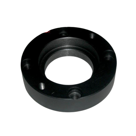 Part Number 2420212340 Flange fits Haulotte