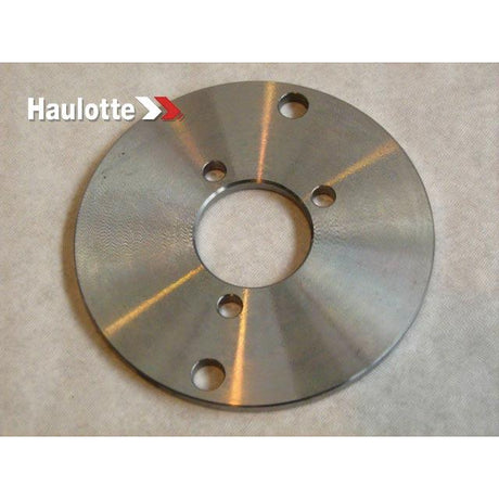 Part Number 2420212350 Flange fits Haulotte