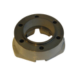 Part Number 2420212360 Linking Flange fits Haulotte