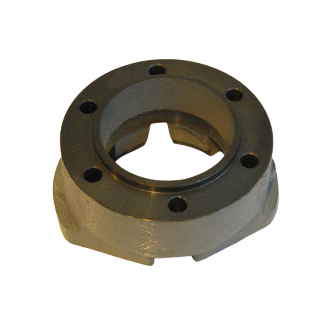 Part Number 2420212360 Linking Flange fits Haulotte