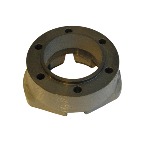 Part Number 2420212360 Linking Flange fits Haulotte